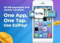 Ezipay App Review – Everything You Should Know